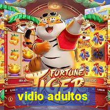 vidio adultos